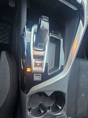 Peugeot 3008 2019-thumb-19