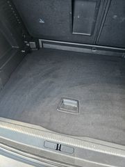 Peugeot 3008 2019-thumb-21