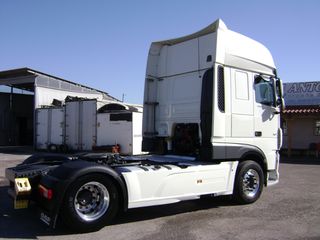 DAF 2021 XF 480 EURO 6D-thumb-2