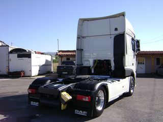 DAF 2021 XF 480 EURO 6D-thumb-3