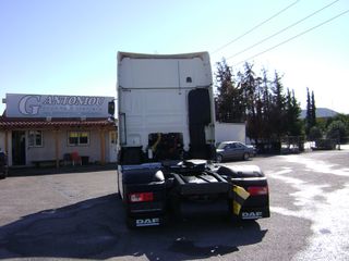 DAF 2021 XF 480 EURO 6D-thumb-4