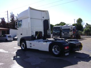 DAF 2021 XF 480 EURO 6D-thumb-5