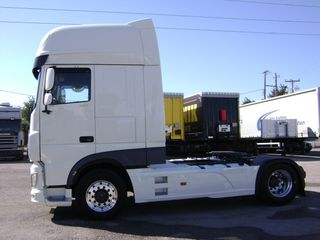 DAF 2021 XF 480 EURO 6D-thumb-6