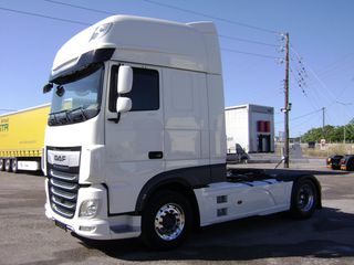 DAF 2021 XF 480 EURO 6D-thumb-7