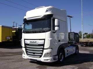 DAF 2021 XF 480 EURO 6D-thumb-8