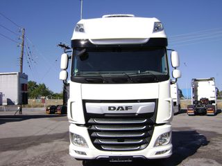 DAF 2021 XF 480 EURO 6D-thumb-9