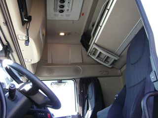 DAF 2021 XF 480 EURO 6D-thumb-10