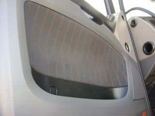 DAF 2021 XF 480 EURO 6D-thumb-11
