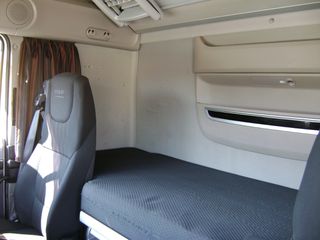 DAF 2021 XF 480 EURO 6D-thumb-12