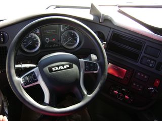 DAF 2021 XF 480 EURO 6D-thumb-13