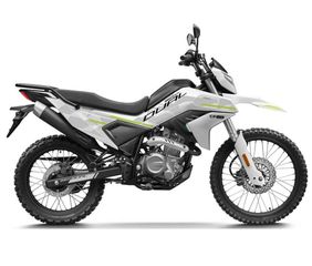 CFmoto DUAL 250 2026 ΔΩΡΟ ΚΑΓΚΕΛΑ + ΣΧΑΡΑ-thumb-1