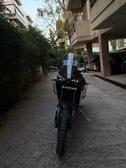 Kove 800X 2025