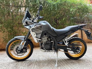 Kove 800X 2025-thumb-1