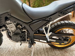 Kove 800X 2025-thumb-3