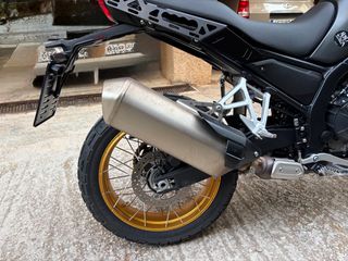 Kove 800X 2025-thumb-4