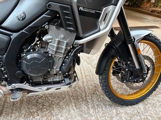 Kove 800X 2025-thumb-5