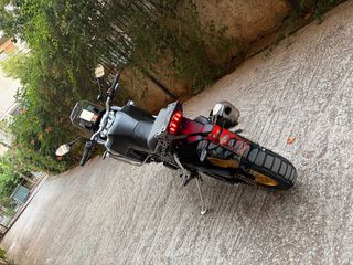 Kove 800X 2025-thumb-6