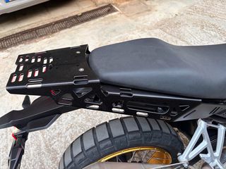 Kove 800X 2025-thumb-7