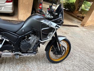 Kove 800X 2025-thumb-8