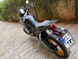 Kove 800X 2025-thumb-9