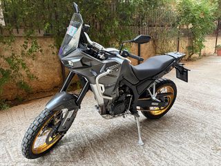Kove 800X 2025-thumb-10