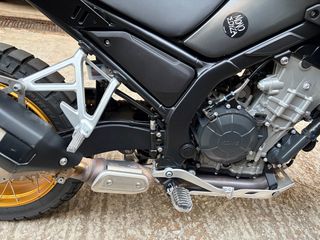 Kove 800X 2025-thumb-12