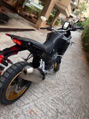 Kove 800X 2025-thumb-13