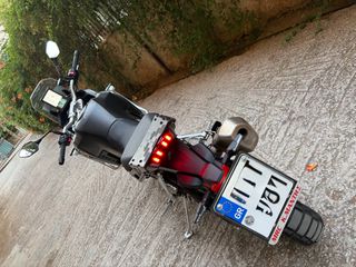 Kove 800X 2025-thumb-14