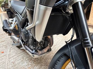 Kove 800X 2025-thumb-15