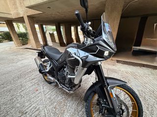 Kove 800X 2025-thumb-16