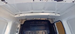 Κλούβα Renault 2017 KANGOO MAXI EURO6 3-ΘΕΣΙΟ ΜΕ ΓΡΑΜΜΑΤΙΑ ΜΕ ΑΠΑΛΛΑΓΗ ΦΠΑ-thumb-26