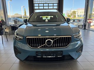 Volvo XC40 2022 1.5 262PS T5 RECHARGE PLUG-IN INSCRIPTION FACELIFT !-thumb-1