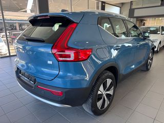 Volvo XC40 2022 1.5 262PS T5 RECHARGE PLUG-IN INSCRIPTION FACELIFT !-thumb-4