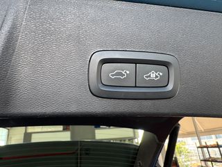Volvo XC40 2022 1.5 262PS T5 RECHARGE PLUG-IN INSCRIPTION FACELIFT !-thumb-36