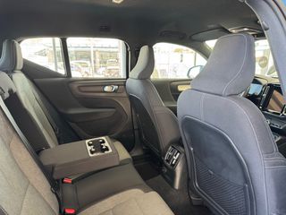 Volvo XC40 2022 1.5 262PS T5 RECHARGE PLUG-IN INSCRIPTION FACELIFT !-thumb-38