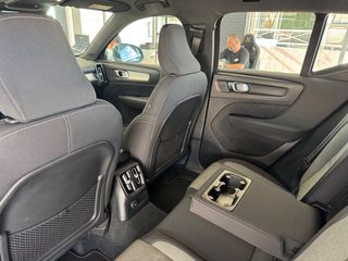 Volvo XC40 2022 1.5 262PS T5 RECHARGE PLUG-IN INSCRIPTION FACELIFT !-thumb-39
