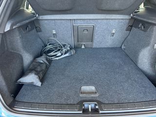 Volvo XC40 2022 1.5 262PS T5 RECHARGE PLUG-IN INSCRIPTION FACELIFT !-thumb-41