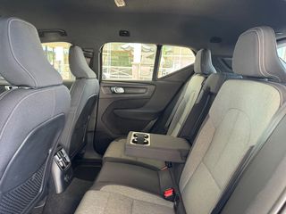 Volvo XC40 2022 1.5 262PS T5 RECHARGE PLUG-IN INSCRIPTION FACELIFT !-thumb-42