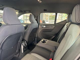 Volvo XC40 2022 1.5 262PS T5 RECHARGE PLUG-IN INSCRIPTION FACELIFT !-thumb-43