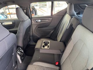 Volvo XC40 2022 1.5 262PS T5 RECHARGE PLUG-IN INSCRIPTION FACELIFT !-thumb-44