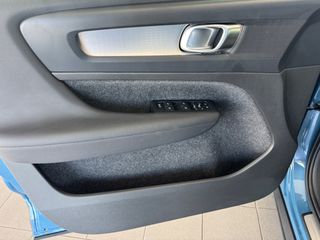 Volvo XC40 2022 1.5 262PS T5 RECHARGE PLUG-IN INSCRIPTION FACELIFT !-thumb-14