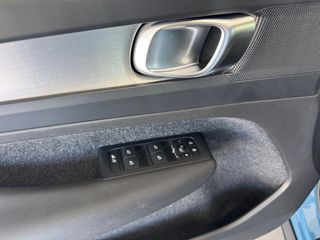 Volvo XC40 2022 1.5 262PS T5 RECHARGE PLUG-IN INSCRIPTION FACELIFT !-thumb-15