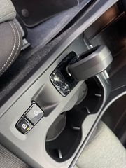 Volvo XC40 2022 1.5 262PS T5 RECHARGE PLUG-IN INSCRIPTION FACELIFT !-thumb-18