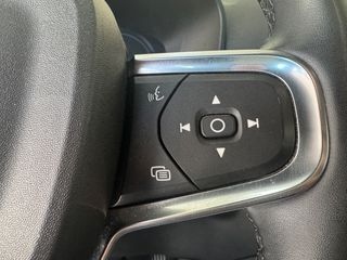 Volvo XC40 2022 1.5 262PS T5 RECHARGE PLUG-IN INSCRIPTION FACELIFT !-thumb-21