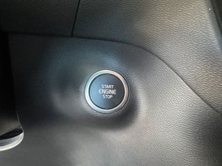 Volvo XC40 2022 1.5 262PS T5 RECHARGE PLUG-IN INSCRIPTION FACELIFT !-thumb-22