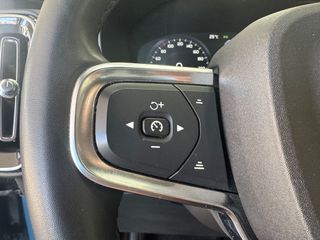 Volvo XC40 2022 1.5 262PS T5 RECHARGE PLUG-IN INSCRIPTION FACELIFT !-thumb-23