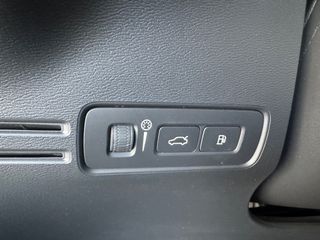 Volvo XC40 2022 1.5 262PS T5 RECHARGE PLUG-IN INSCRIPTION FACELIFT !-thumb-24