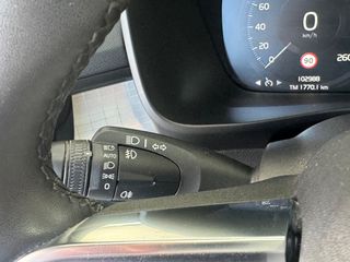 Volvo XC40 2022 1.5 262PS T5 RECHARGE PLUG-IN INSCRIPTION FACELIFT !-thumb-25