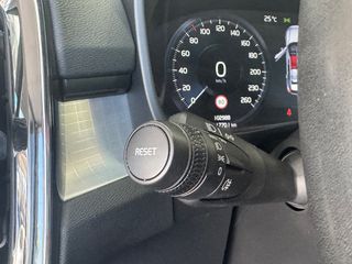 Volvo XC40 2022 1.5 262PS T5 RECHARGE PLUG-IN INSCRIPTION FACELIFT !-thumb-26