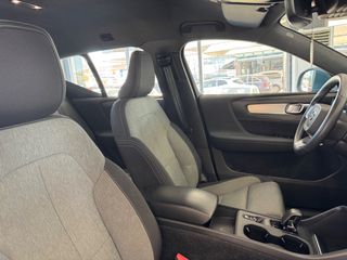 Volvo XC40 2022 1.5 262PS T5 RECHARGE PLUG-IN INSCRIPTION FACELIFT !-thumb-32
